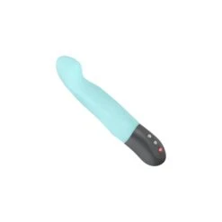 Fun Factory Stronic G Pulsating Silicone Vibrator