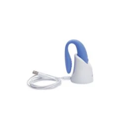 We-Vibe Match Wearable Remote Controlled Vibrator 10 We-Vibe Match Wearable Remote Controlled Vibrator -Sex Specialty Store f1983831c4241876c1add90164c3c06894c70ceab6338f34c7e346b9ba15ed7f