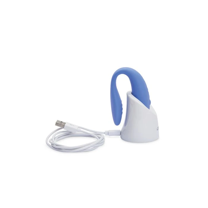 We-Vibe Match Wearable Remote Controlled Vibrator 4 We-Vibe Match Wearable Remote Controlled Vibrator - Image 4