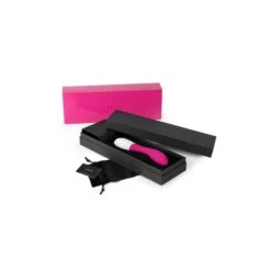 Lelo Mona 2 Waterproof G-Spot Vibrator -Sex Specialty Store f257f936ed769bb5eace9c8aa46df7f999e29abc9744b76d59e7327e100e794b