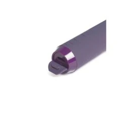 Je Joue Rumbly G Spot Bullet Vibrator -Sex Specialty Store f3161344b85c90a6d3edaecf9a5cd0ad6e9719923b9d424d9f4ec5e86f7b26d2