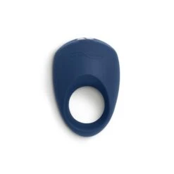 We-Vibe Pivot Rechargeable Rumbly Cock Ring