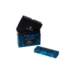 Je Joue Ami Silicone Kegel Balls -Sex Specialty Store f49ca149bf9825aa4353f53a235d770619e308589fd2a9dcf5681d9e28f5b1f2