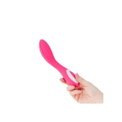 Wonderlust Serenity Splash Proof Rechargeable Silicone Vibrator 6 Wonderlust Serenity Splash Proof Rechargeable Silicone Vibrator -Sex Specialty Store f6614068e54582eacf989cca12b2b4ee93541063373faf0bd5a2d93314b3c67b