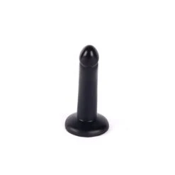 Vixen Mistress Suction Cup Dildo -Sex Specialty Store f7a983f77ceded5e48fa18701795999706f5c01229621f7d4058ca1924cb54fd