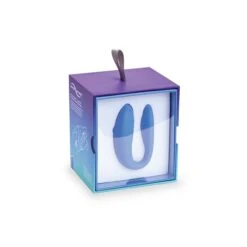 We-Vibe Match Wearable Remote Controlled Vibrator 12 We-Vibe Match Wearable Remote Controlled Vibrator -Sex Specialty Store f7d29cbbc8bb3a4a50af8bea43385241cd7289b207cb92afa790b507624777ab