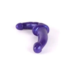 Vixen Nexus Sr. Double Ended Dildo -Sex Specialty Store f87caf7c01e63d0958a1dd0fe8b2b7aeef300f681f03690e9b1162c2d2ab4e44