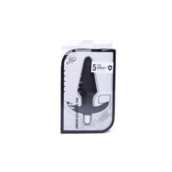 Blush Luxe Discover Splashproof Vibrating Silicone Butt Plug -Sex Specialty Store f8ee8d27b3f3274af6e96ff88728a35ceb7fb25a79615734361800ac37d5a35d