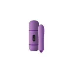 Pipedream Fantasy Thrust-Her Warming Thruster -Sex Specialty Store fantasy thrust her warming thruster 3 spectrum boutique