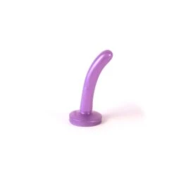 Tantus Silk Small Silicone Dildo 6 Tantus Silk Small Silicone Dildo -Sex Specialty Store fc5a42c138e29f6e7e547aa503b090f010dedb8c4520276f0c32373bcfe75d61