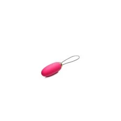 Svakom Elva Remote Controlled Vibrating Egg 9 Svakom Elva Remote Controlled Vibrating Egg -Sex Specialty Store fc93787088e08eca091df291cb6bd6cf1a92853a9e6c3b0155d3471cbd1a804c
