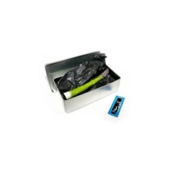 Self Delve Asparagus Silicone Dildo 10 Self Delve Asparagus Silicone Dildo -Sex Specialty Store fcc09a36ba69a9b2008569d0eeda232285b554ba6fba3cfe18769e6c8540622d