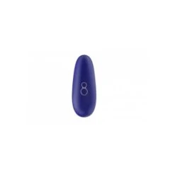 Womanizer Starlet 2 Air Pressure Stimulator -Sex Specialty Store fdd3cfe946099dfa36235f53352fe334f5309a394c151cfea781d71ede2331ab