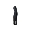 Blush Luxe Gio Silicone G-Spot Vibrator