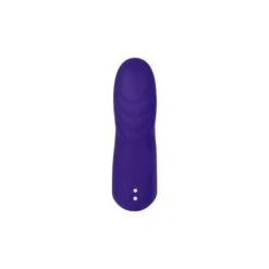 FemmeFunn Dioni Rechargeable Wearable Finger Vibe -Sex Specialty Store femmefunn dioni rechargeable wearable finger vibe 3 spectrum boutique