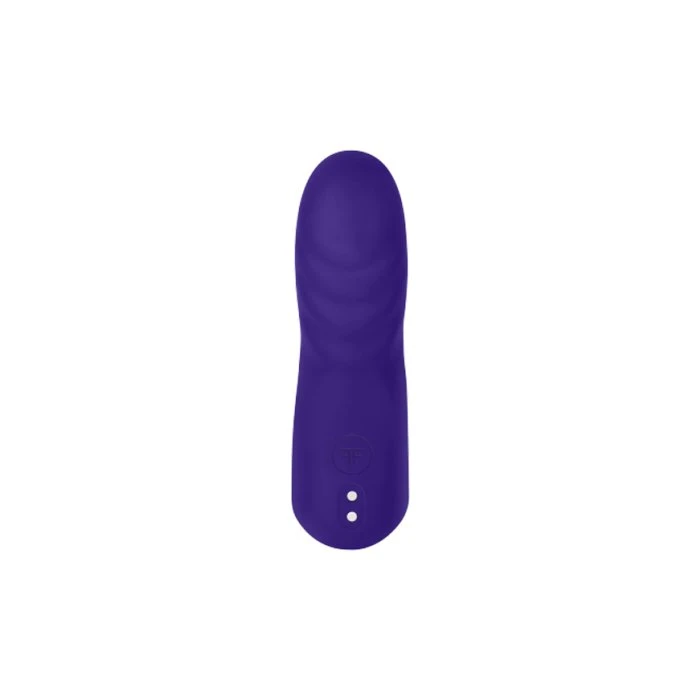 FemmeFunn Dioni Rechargeable Wearable Finger Vibe - Image 3