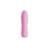 FemmeFunn FFIX Powerful Splashproof Bullet Vibrator