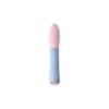 FemmeFunn FFIX Silicone Bullet Vibrator XL
