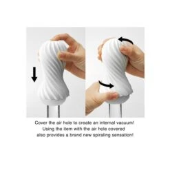 Tenga Flex Silky White -Sex Specialty Store ff42cf22b87e4f7db381f5d2b8de318029d07a1434970957874e9c33de768808