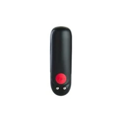 Fun Factory Rechargeable Powerful Bullet