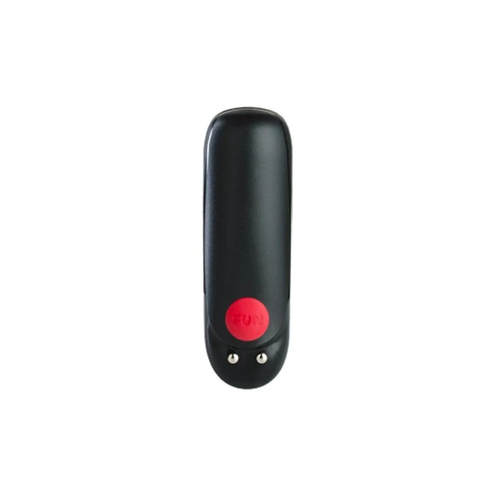 Fun Factory Rechargeable Powerful Bullet
