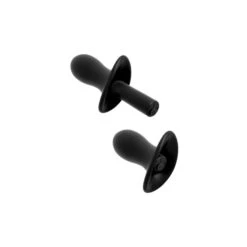 Pipedream Hookup Remote Control Butt Plug With Rechargeable Removable Bullet And Princess Crotchless Panty -Sex Specialty Store hookup princess panty 4 spectrum boutique 88 11zon