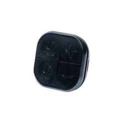 Hot Octopuss PleX With Flex Prostate Vibrator -Sex Specialty Store hot octopuss plex with flex prostate vibrator 3 spectrum boutique