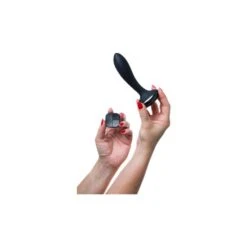 Hot Octopuss PleX With Flex Prostate Vibrator -Sex Specialty Store hot octopuss plex with flex prostate vibrator 5 spectrum boutique