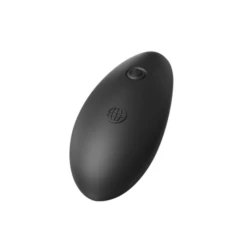 Pipedream Icicles No.84 Remote Control Rechargeable Glass Plug -Sex Specialty Store icicles no.84 remote control rechargeable glass plug 2 spectrum boutique