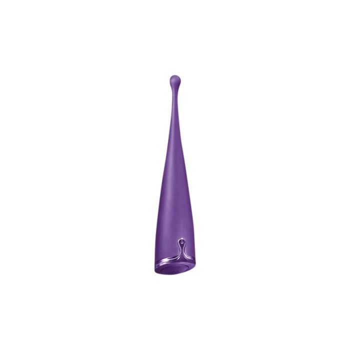 NS Novelties Inya Le Pointe Pinpoint Rechargeable Vibrator