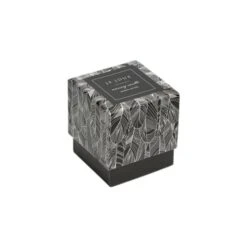 Je Joue Jasmine Lily Massage Temperature Play Candle -Sex Specialty Store je joue jasmine lily massage temperature play candle 3 spectrum boutique