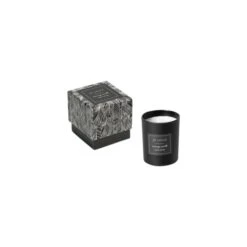 Je Joue Jasmine Lily Massage Temperature Play Candle