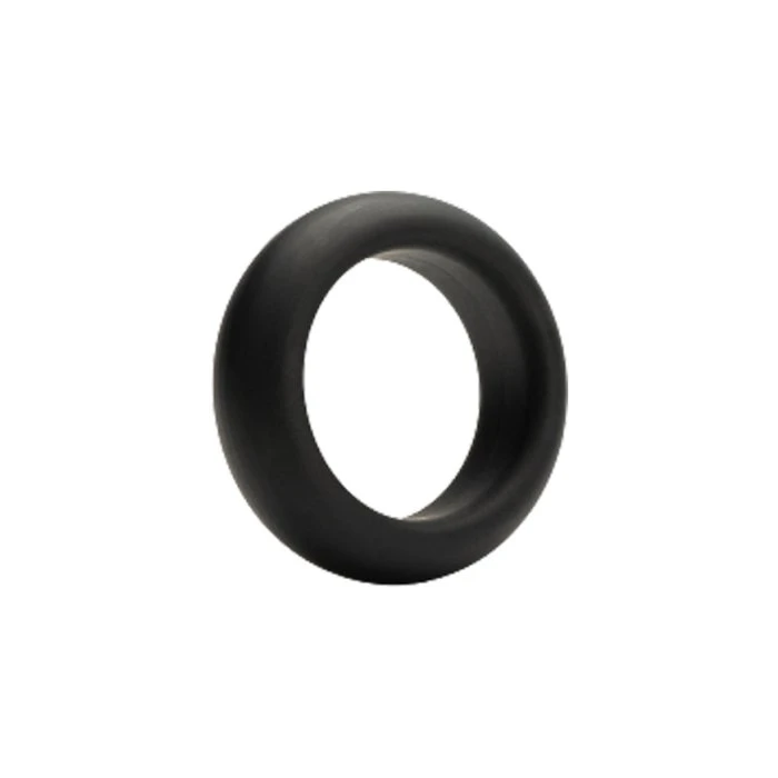 Je Joue Maximum Stretch Silicone Cock Ring - Image 2