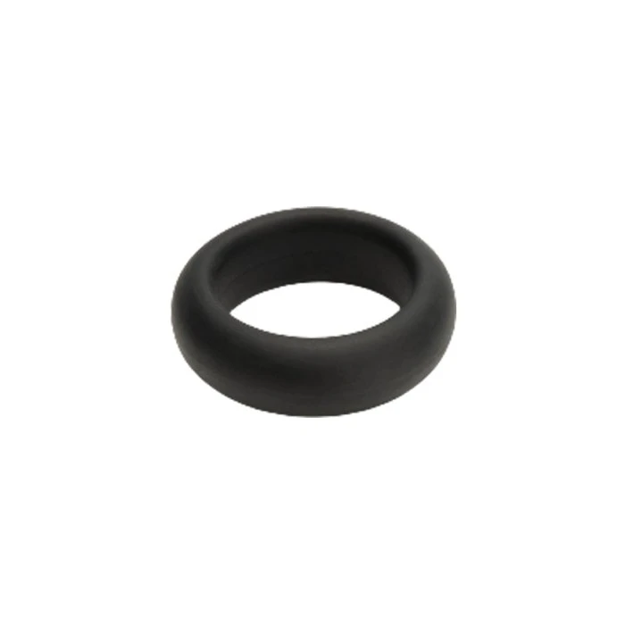 Je Joue Maximum Stretch Silicone Cock Ring - Image 3