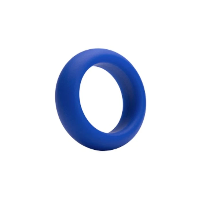 Je Joue Minimum Stretch Silicone Cock Ring - Image 2