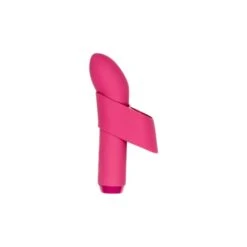 Je Joue Naughty And Nice Rechargeable Bullet And Kegel Ball Gift Set -Sex Specialty Store je joue naughty and nice rechargeable bullet and kegel ball gift set 4