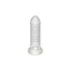 Doc Johnson Kink Jacked Up Penis Extender With Ball Strap