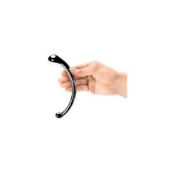 Le Wand Mini Pleasures 4 Piece Set 10 Le Wand Mini Pleasures 4 Piece Set -Sex Specialty Store le wand mini pleasures 4 piece set 5 spectrum boutique