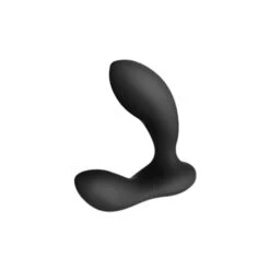 Lelo Bruno Rechargeable Waterproof Prostate Massager