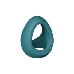 Love To Love Flux Ring And Ball Stretcher