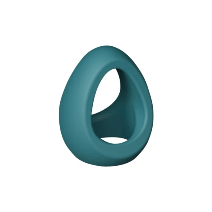 Love To Love Flux Ring And Ball Stretcher