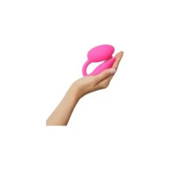 Love To Love Wonderlove Remote Control Dual Vibe -Sex Specialty Store love to love wonderlove remote control dual vibe 4 spectrum boutique