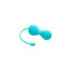 Lovelife Krush App Enabled Kegel Exerciser