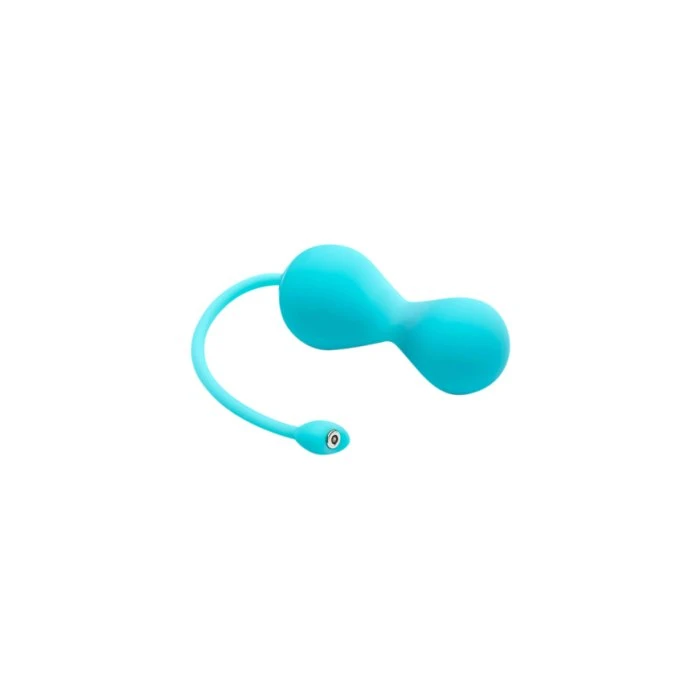 Lovelife Krush App Enabled Kegel Exerciser