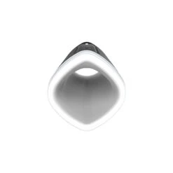 Lovense Calor App-Compatible Heating Masturbator -Sex Specialty Store lovense calor app compatible heating masturbator 3 spectrum boutique