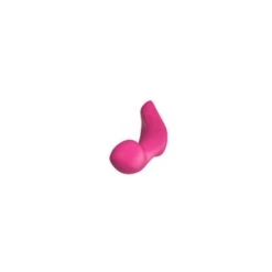 Lovense Flexer Rechargeable Silicone Fingering Come-Hither Style Vibrator -Sex Specialty Store lovense flexer 3 spectrum boutique