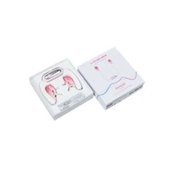 Lovense Gemini App-Controlled Adjustable Vibrating Nipple Clamps -Sex Specialty Store lovense gemini app controlled adjustable vibrating nipple clamps 4 spectrum boutique