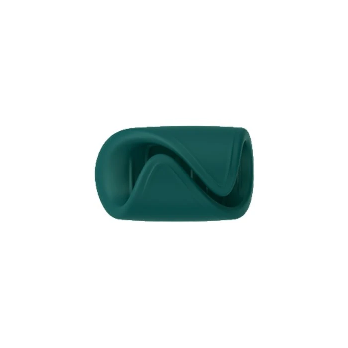 Lovense Gush App-Compatible Hands-free Masturbator 2 Lovense Gush App-Compatible Hands-free Masturbator - Image 2