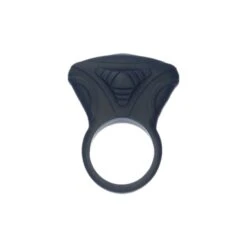 Lux Active Circuit Remote Control Vibrating Cock Ring