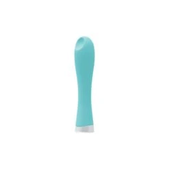 NS Novelties Luxe Candy Rechargeable Bullet Vibrator